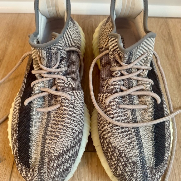 Adidas 2020 Yeezy Boost 350 V2 Zyon
